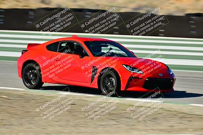 media/Dec-13-2025-Extreme Speed (Sat) [[d129ecb0b9]]/Low Inter/Session 1 (Turn 2)/